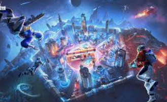 非凡下载app最新版