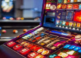 非凡下载app手机版