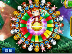 非凡下载app正式版