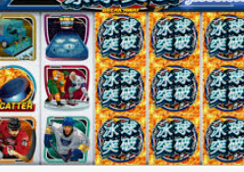 非凡下载app正式版