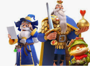 非凡下载app手机版