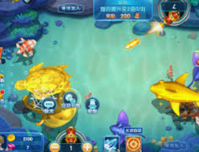 非凡下载app客户端