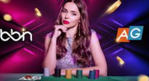 非凡下载app2024最新版