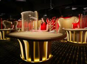 非凡下载app电脑免费版