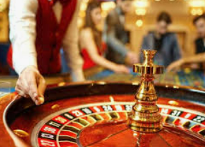 非凡下载app正式版