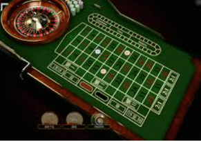 非凡下载app客户端