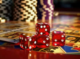 非凡下载app2024最新版